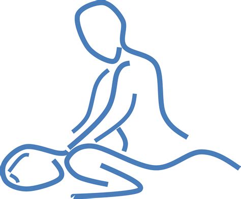 Massage Therapist Clipart 20 Free Cliparts Download Images On