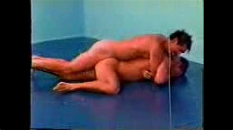 Classic Male Rip N Strip Wrestling Scene 2 Of 2 Xnxx