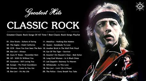 popular  rock songs https encrypted tbn gstatic  images  tbn