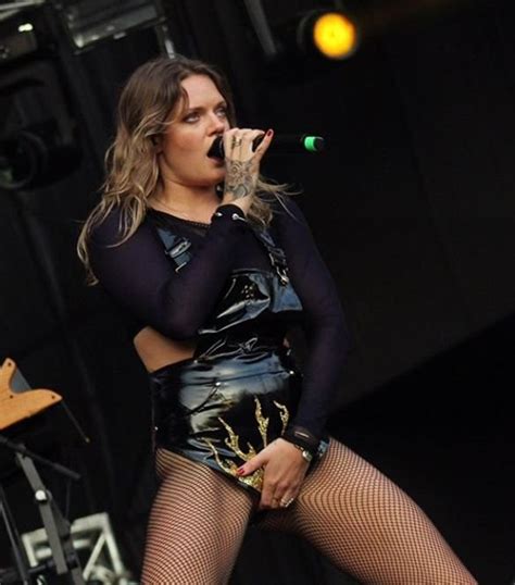 tove lo see through and topless 14 photos videos thefappening