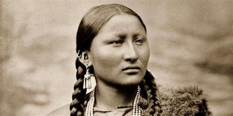 naked pictures of native american women telegraph
