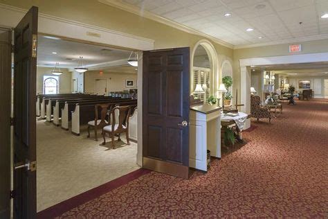 related image funeral home home interior design home