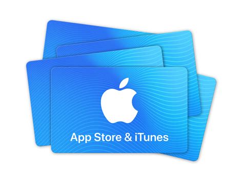 bestel digitale codes voor itunes en apple  eenvoudig bij hema