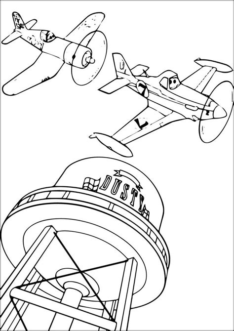 awesome coloring page     check   httpwww