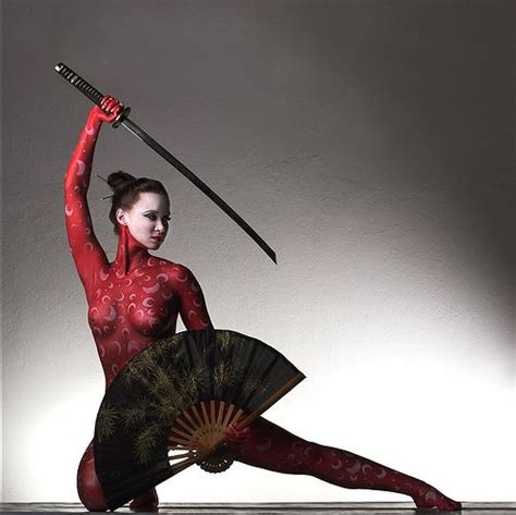 17 best katana images on pinterest warriors woman warrior and female warriors