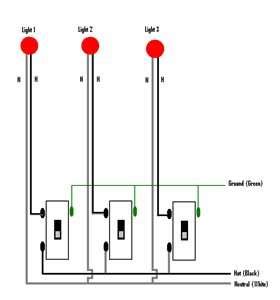 royu light switch wiring diagram wiring diagram gallery