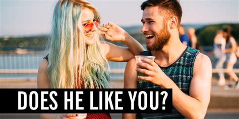 Quizzes Sex Personality Love And Friendship Quizzes Cosmopolitan