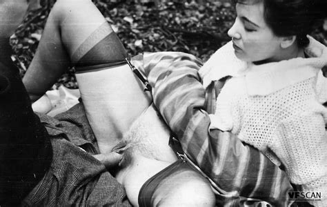 vintage retro stockings porn erotica