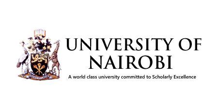 university  nairobi logo wiomsa nairobi university dream board