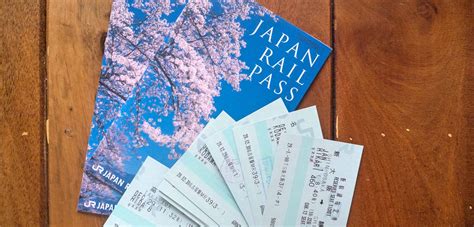 japan rail pass guide everything you need to know where to buy is it