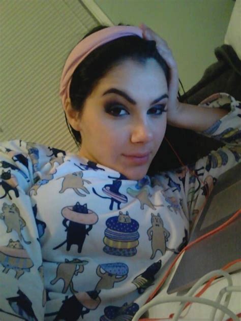 valentina nappi selfie 62 pics