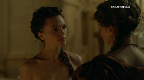 anna brewster nude versailles 2017 s02e07 hd 1080p thefappening