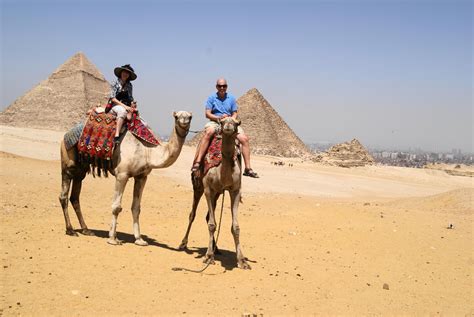 tours  cairo egypt updated  trip