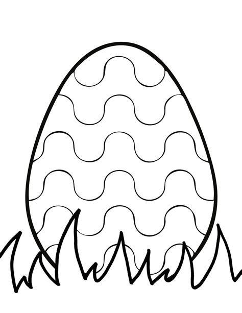 sharpie coloring pages homecolor homecolor