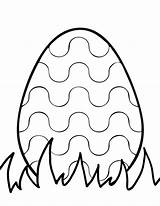 Sharpies Easter Template Coloring Click Crafts Do sketch template