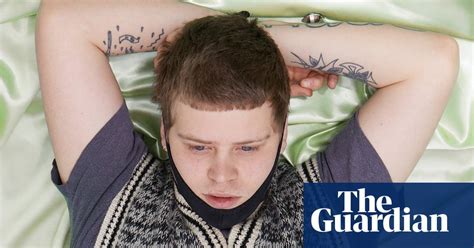 ‘i m genuine and a bit strange emo rapper yung lean bares his soul