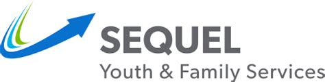 sequel youth  family services