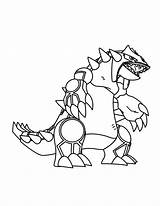 Turtok Pokémon Bildvorlagen Nachmalen sketch template