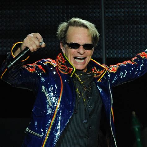 david lee roth in vegas monthly features paste