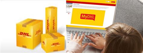 instantly track dhl parcels packages  shipments thekonsulthubcom