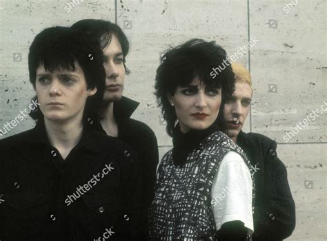 pin by bacaj on siouxsie siouxsie sioux goth music goth bands