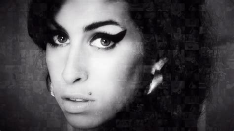 Amy Review Intimacy And Intelligence Make Amy Winehouse Doc A Hit