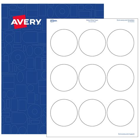 avery  labels   template creativeenergyworkscom