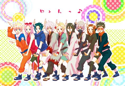 naruto colorful sim date by lollolvip on deviantart