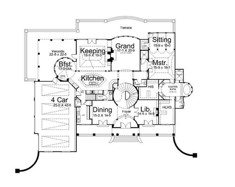 master bedroom designs floor plan floor roma