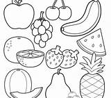 Coloring Nutrition Pages Bestofcoloring sketch template