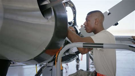 remotely piloted aircraft maintenance requirements  benefits  air force