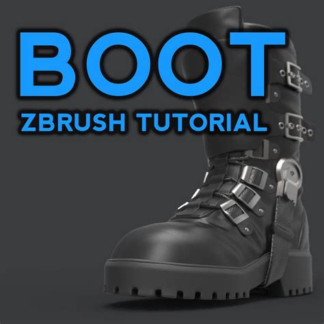 pin by karl wendel rice on tutorials in 2019 zbrush zbrush models zbrush tutorial