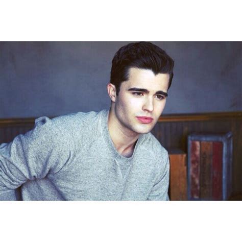 spencer boldman on twitter to anyone who it concerns fiawlesssfaker