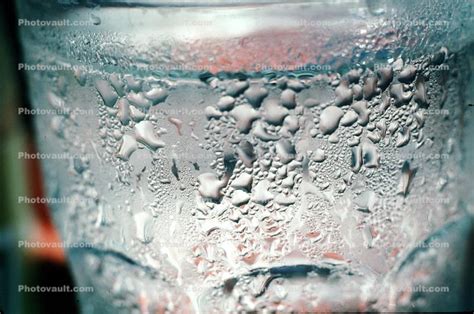 condensation beads water glass cup watershapes photo
