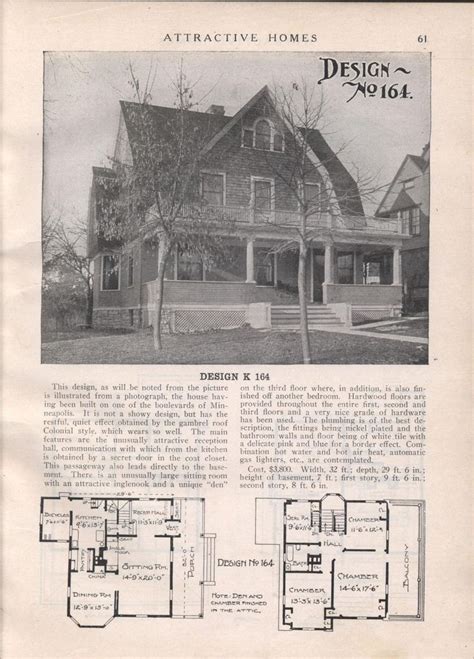 colonial type house plans  colonial reproduction house plans acrmichigan colonial house
