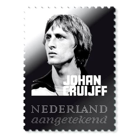nederland zilveren postzegels johan  veiling catawiki