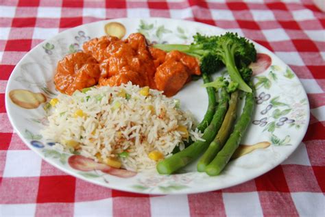 ideas healthy indian vegetarian recipes  recipes ideas