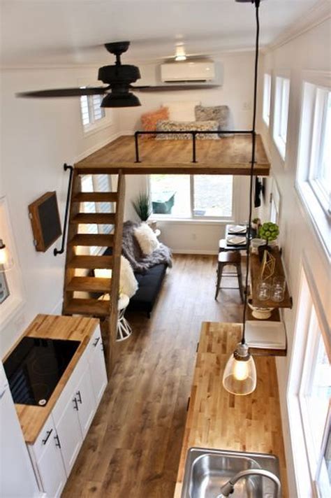 tiny house design ideas  inspire  easy furniture diy projects  interior design cute