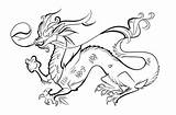 Dragon City Getdrawings Drawing sketch template