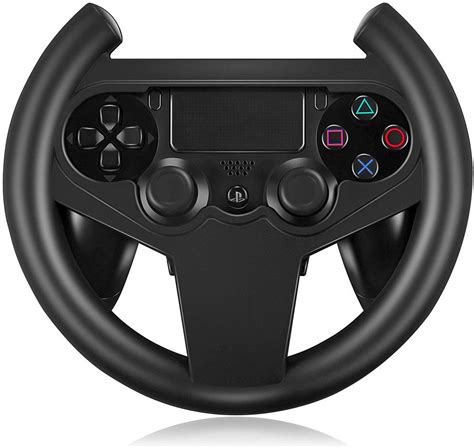 steering wheels  playstation vr   android central