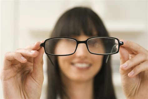 Virtual Try On An Amazing Trend For Glasses