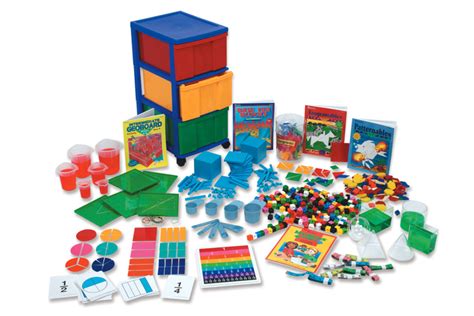 manipulatives   classroom   purpose  education