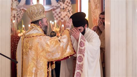 p greek orthodox archdiocese flickr