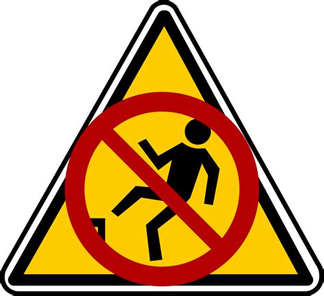 fall prevention clipart   cliparts  images