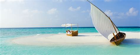Dual Screen Beach Wallpaper - WallpaperSafari