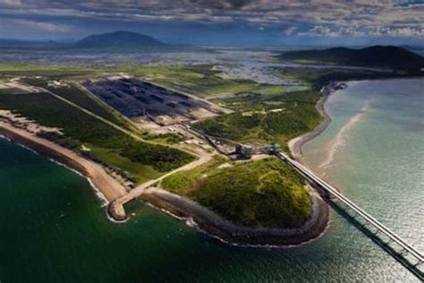 australie du charbon pour noel nouvelle caledonie la ere