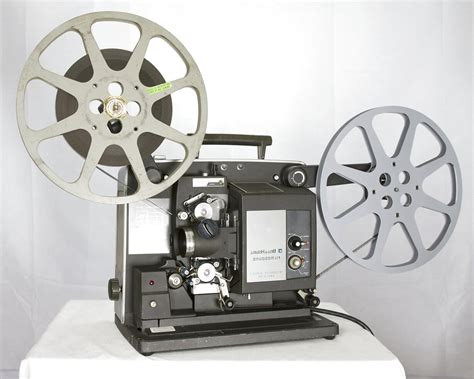 16mm Sound Projector For Sale In Uk 58 Used 16mm Sound Projectors