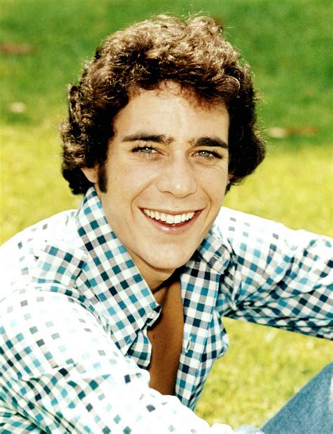 Brady Bunch S Barry Williams Experienced Intense Years On Show As Teen