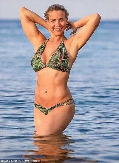 gemma atkinson nude leaked pics and lesbian porn video