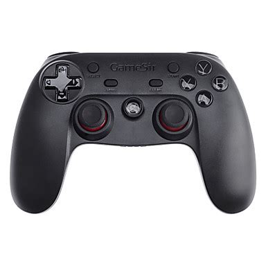 gamesir   wireless bluetooth game controller gamepad  android ios pc ps